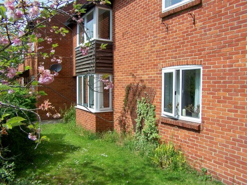 Arrange a viewing for Brook Street, WATLINGTON