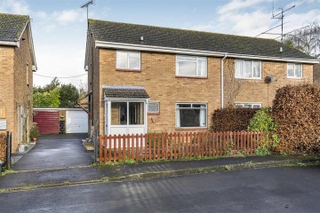 image of 5, Springfield Close