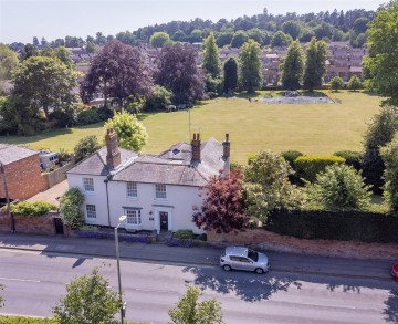 image of Portland House, 63 Northfield End