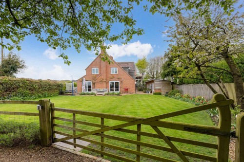 Arrange a viewing for Haydens Lane, Nuffield, Henley-on-Thames