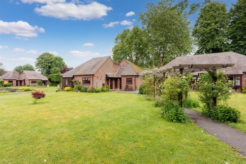 Arrange a viewing for Bowling Court, Henley-On-Thames