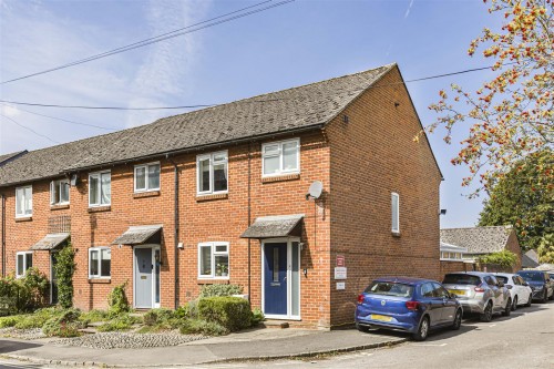 Arrange a viewing for WATLINGTON