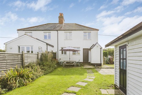 Arrange a viewing for Lewknor, Watlington