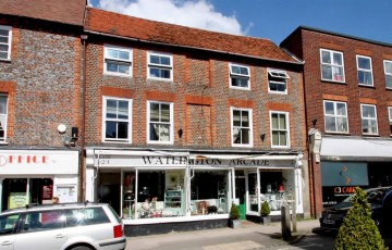 image of Flat 3, 6, High Street