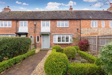 image of 2 Rockwell End Cottages, 2 Rockwell End Cottages, Hambleden