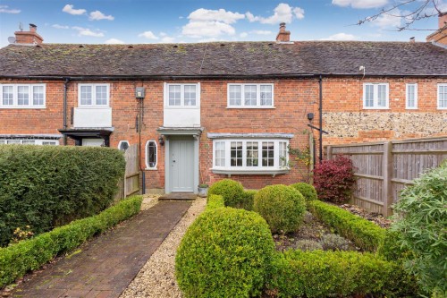 Arrange a viewing for Hambleden, Henley-On-Thames