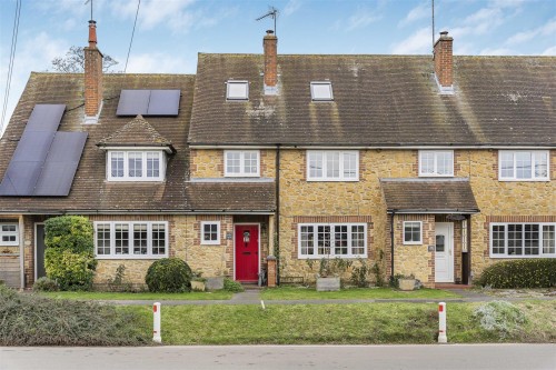 Arrange a viewing for Cuxham, Watlington