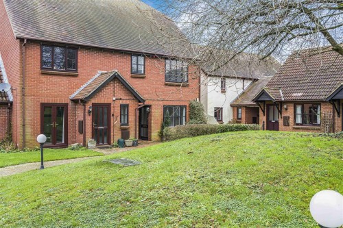 Arrange a viewing for WATLINGTON