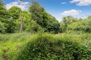 image of Land at Sunny Close, 