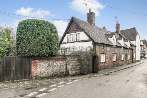 Arrange a viewing for WATLINGTON